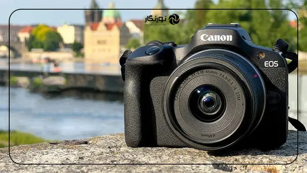 https://noornegar.com/uploads/media/1 (41).webp